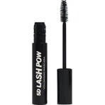 Revolution 5D Lash Pow, туш для вій 12,2 мл: ціни та характеристики