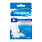 Пластырь Viscoplast Prestovis Plus, 1 м х 6 см