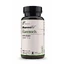 Артишок 400 мг Pharmovit Classic Artishokе, 90 капсул 