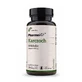 Артишок 400 мг Pharmovit Classic Artishokе, 90 капсул 