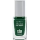S-he color&style Гель-лак для нігтів Gel-like'n ultra stay 322/416, 10 мл