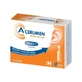 Гігієнічний віск для вух A-Ear, 10х2 мл, Gilbert