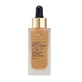 Foundation, Estee Lauder, Futurist Skin Tint Serum, SPF 20, 3N2 Wheat, 30 мл