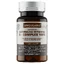 Singularis Superior Natural Vitamin B-complex 100% 30 капсул