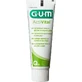 Зубная паста Gum ActiVital с Q10 75 мл
