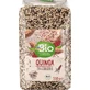 Кіноа триколірна DmBio Quinoa Tricolore, 500 г