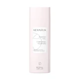Шампунь для об'єму Kerasilk Essentials Volumising Shampoo 250мл