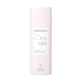 Kerasilk Essentials Volumising Shampoo 250 мл
