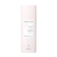 Kerasilk Essentials Volumising Shampoo 250 мл