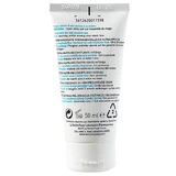 La Roche-Posay Nutritic Intense Replenishing Cream 50ml