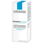 La Roche-Posay Поживний інтенсивний відновлювальний крем 50 мл: ціни та характеристики