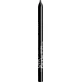 Олівець для очей Nyx Professional MakeUp Epic Wear 8 Pitch Black, 1 шт.