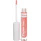 Miss Sporty Precious Shine Блеск для губ 30 Сочный коралл, 7,4 мл