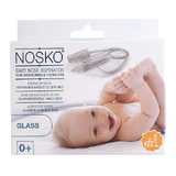 Пилосос nazar Glass 0+, Nosko