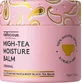 Delhicious, Migh-Tea Moisture Multipurpose Balm - Original 1×50 г, бальзам для тела