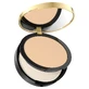 Eveline Cosmetics Variete Минеральная тональная пудра 02 Natural, 8 г