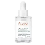 Восстанавливающая сыворотка для лица Cicalfate+, 30 мл, Avene