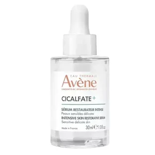 Сироватка для обличчя відновлююча Cicalfate+, 30 мл, Avene