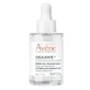Сироватка для обличчя відновлююча Cicalfate+, 30 мл, Avene