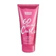 Маска для вьющихся волос Umberto Giannini 60 Second Curls, интенсивная, увлажняющая, 200 мл