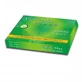 Вирилити Макс, 4 капсулы, Гонконг Цзиньша Китай