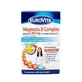 Комплекс магнію В Eurovita Magnesium B Complex, таблетки 42 шт.