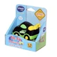 Раллийная гоночная машина, 1-5 лет, Vtech Tit-Tit Masinute