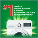 Ариэль + Экстра Чистота капсулы 30 шт: цены и характеристики