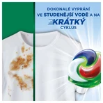 Ариэль + Экстра Чистота капсулы 30 шт: цены и характеристики