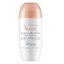 Роликовый дезодорант для чувствительной кожи, 50 мл, Avene Body