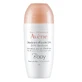Роликовый дезодорант для чувствительной кожи, 50 мл, Avene Body