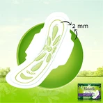Naturella CAMOMILE Ultra Night гигиенические прокладки 7 шт.: цены и характеристики