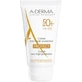 A-Derma Protect Crème SPF50+ 40 мл