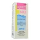 Pharmagal Aquavit AD3E SOL 250 мл