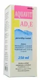 Pharmagal Aquavit AD3E SOL 250 мл