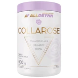 Allnutrition Alldeynn CollaRose, смак манго-маракуї, 300 г