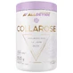 Allnutrition Alldeynn CollaRose, смак манго-маракуї, 300 г