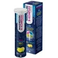 Glenmark Magnesium B-Complex с лимонным вкусом 20 таблеток