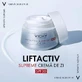 Vichy Liftactiv Supreme Лифтинг и укрепляющий дневной крем SPF30, 50 мл