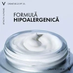 Vichy Liftactiv Supreme Ліфтинговий і зміцнюючий денний крем SPF30, 50 мл: ціни та характеристики