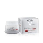 Vichy Liftactiv Supreme Ліфтинговий і зміцнюючий денний крем SPF30, 50 мл: ціни та характеристики