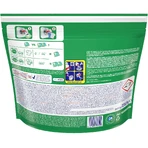 Капсули Ariel Color 63 шт: ціни та характеристики