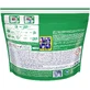 Капсули Ariel Color 63 шт
