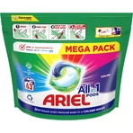 Капсули Ariel Color 63 шт: ціни та характеристики
