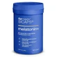 Bicaps Мелатонін+ Мелатонін 60 капсул ForMeds