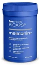 Bicaps Мелатонин+ Мелатонин 60 капсул ForMeds