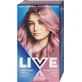 Schwarzkopf Live Permanent Colour 105, 1 шт.