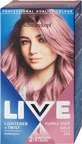 Schwarzkopf Live Permanent Colour 105, 1 шт.