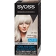 Перманентна фарба для волосся Syoss Colour 12-59 Холодний платиновий блонд, 1 шт.
