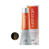 Краска для волос Vitality's Art Absolute Hip Pop Pop Honey 60 мл